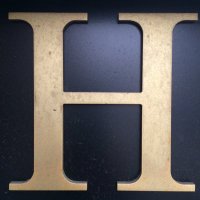 Secret Heritage (@secretheritage) 's Twitter Profile