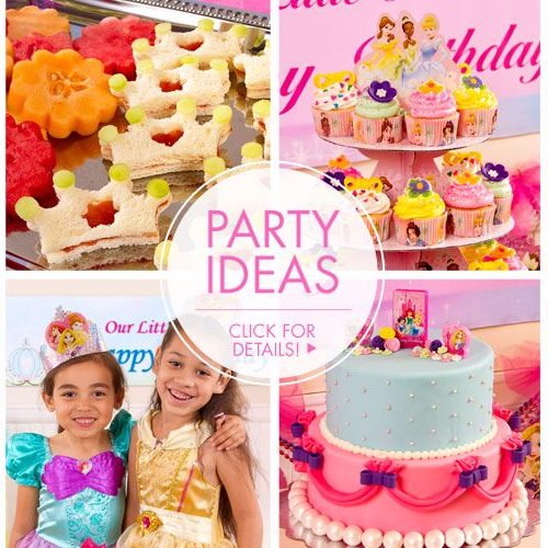 Tere's Party Supplies Long Beach CA, Everything For Your Party Gifts Long Beach, Balloons & Decoration Long Beach, We Rent Jumpers Tables Chairs Long Beach