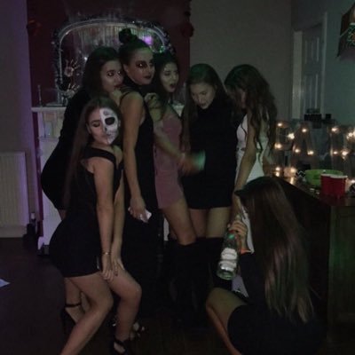 ♣️♣️