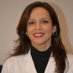 Vera Marques (@veralpmarques) Twitter profile photo