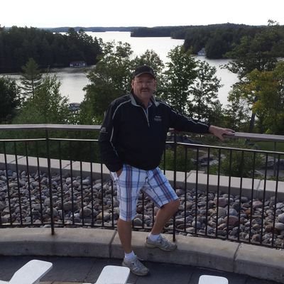 Hello Gary Roberts here marketing guy in Guelph Ontario operating Integrated Marketing and offering 3D VR Home Tours