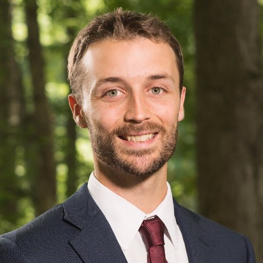 VP of Product + Health at View Inc. PhD in Exposure Assessment, Epidemiology and Risk.