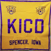 KICD Sports (@kicdsports) 's Twitter Profile Photo KICD Sports (@kicdsports) 's Twitter Profile Photo