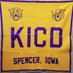KICD Sports (@kicdsports) Twitter profile photo KICD Sports (@kicdsports) Twitter profile photo