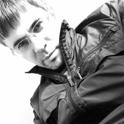 Cool!)