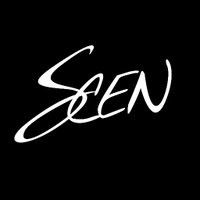 Scen (@scen) 's Twitter Profile