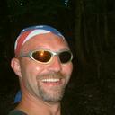 john gerrish - @Thehood69 - Twitter