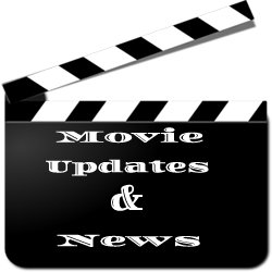 https://t.co/4Z6mEKTkLC It's A Channel That Can  Provide All Upcoming Movie Updates.
