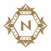 NobleSpin (@noblespin) Twitter profile photo NobleSpin (@noblespin) Twitter profile photo