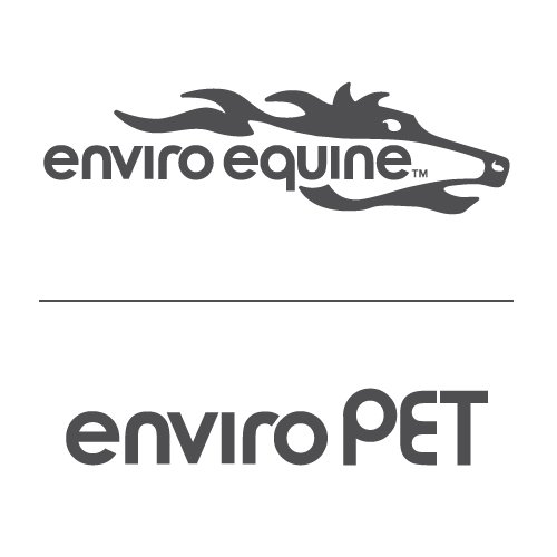 At Enviro Equine and Pet, nothing is more important than the health and the well being of your horses and pets.
