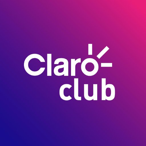 claroclubar Profile Picture