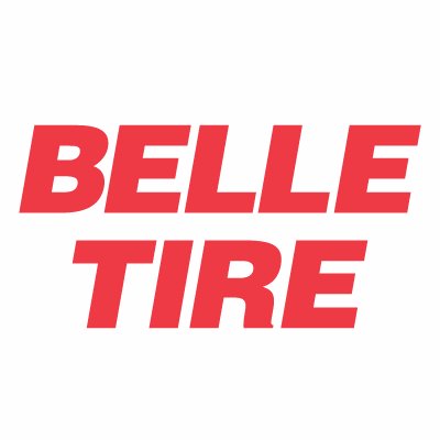 Family owned, Belle Tire provides tires, wheels & auto service at more than 90 locations in Michigan, Ohio & Indiana.