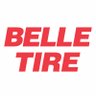 BelleTire's profile picture. Family owned, Belle Tire provides tires, wheels & auto service at more than 90 locations in Michigan, Ohio, Indiana & Illinois.