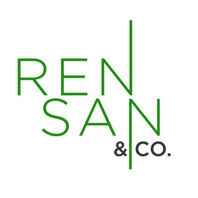 Assisting hundreds of brands to reach absolute potential and be the best. We specialise in Brand strategy.
Email us: contact@RenSan.co.uk