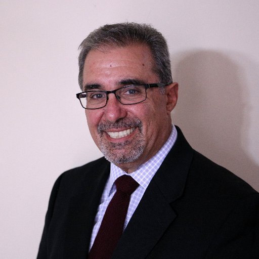 CTWaterGuy's profile picture. PRIME AE Director of Water Infrastructure