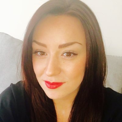 MyteAphrodite's profile picture. 