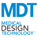 Providing the latest on medical device design and manufacturing news, trends, and analysis.