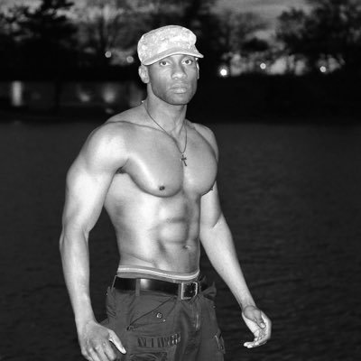 Maecigher's profile picture. Be proud of who you are Be the change you wanna see Don't give up Be Free. Live Free. Love Free.