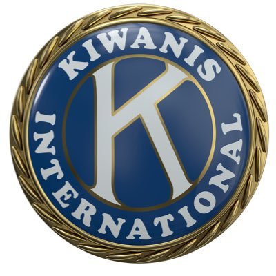 Kiwanis is a global organization of voluntees dedicated to changing the world one child and community at a time.