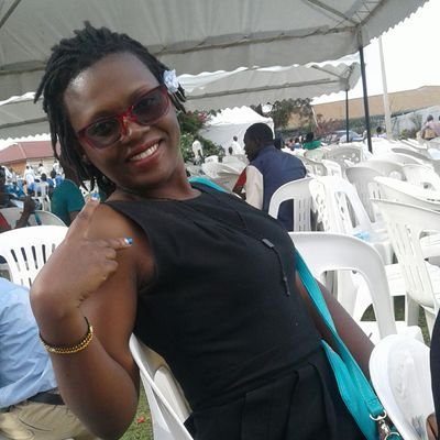 RIwyn2011's profile picture. Kindness