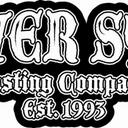 Kathy Vickers - @sc_tunia - Twitter