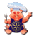 rotaryribnroll's profile image