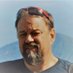 Frank Leoni (@fleoni757) Twitter profile photo Frank Leoni (@fleoni757) Twitter profile photo