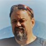 fleoni757's profile picture. Self Employed construction consultant, #MAGA, Gun control, is putting em in the X ring! 🇺🇸, NO DMs, NO DMs means NO DMs!