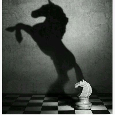 awaresin's profile picture. #Enterpreneour
