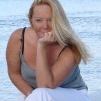 Tina Papworth (@tinapapworth) 's Twitter Profile