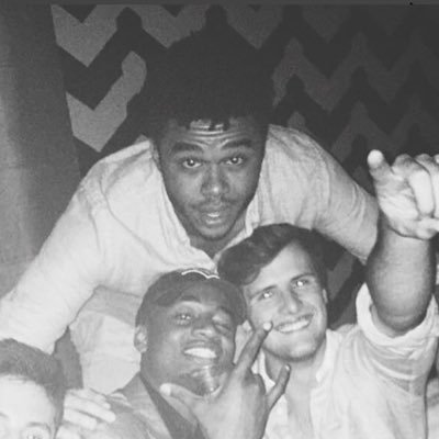 Jsanders_22's profile picture. If you argue your limitations... their yours.