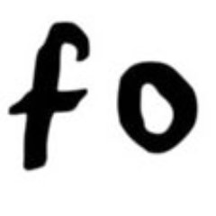 liberafolio's profile picture. 