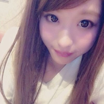 社会人/アフィリエイト/AAA/西野カナ/副業/旅行/温泉 毎月30万稼げる 副業してみませんか？？男女可能☆主婦さん学生さん誰でもできます！簡単ですよ☺完全無料 お金はかかりません。フォローよろしくお願いします💕