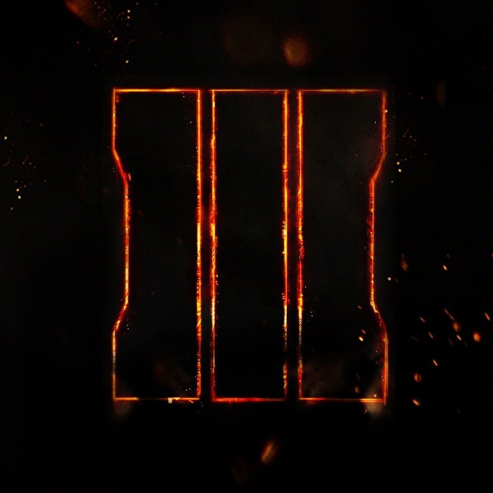 BlackOps3
https://t.co/oxhh9C6eC1

Infinite Warfare
 https://t.co/SYuIhRqutb