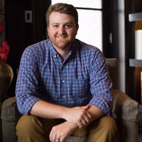 Thomas McCorkle (@tsmccorkle) 's Twitter Profile