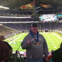 Tweeter (@dannytweten) 's Twitter Profile