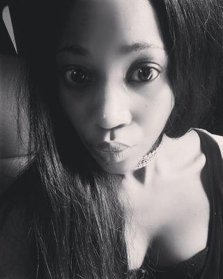 hlakudiabegail's profile picture. Love, Live Life💞💞