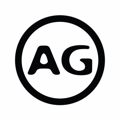 AG