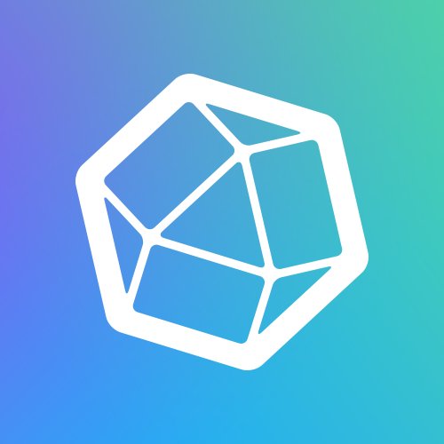 design_influx's profile picture. WIP Screenshots of Product Design @ InfluxData