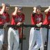 Chi Hi Baseball (@chihi_baseball) Twitter profile photo Chi Hi Baseball (@chihi_baseball) Twitter profile photo