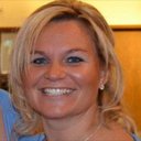 Christine Fields - @ChriFields - Twitter