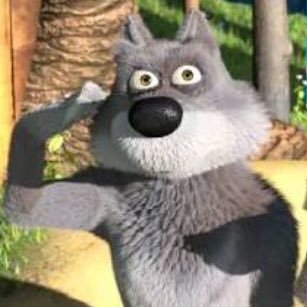 HecTorGra's profile picture. 