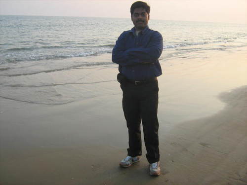 part time lecturer .............