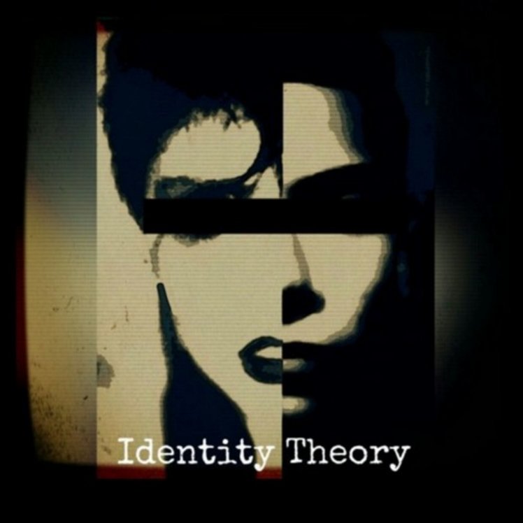 Identity Theory Profile
