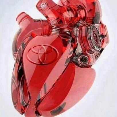 Tecnico automotriz, trabajo especialidado toyota venta de repuestos Toyota 04242627360