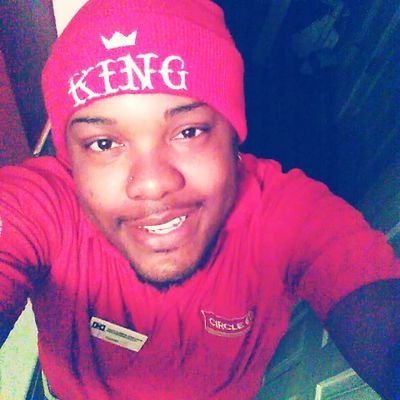 To know me is to love me...

#CrownMeKing👑
#BTFAHTAF👌💯😉