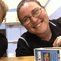 Ms. Marano (@my_mathteacher) 's Twitter Profile