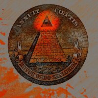 Russophobia is Haram (@piratesmutiny) 's Twitter Profile
