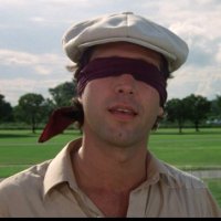 Mitch Cumsteen (@puttingatnight2) 's Twitter Profile
