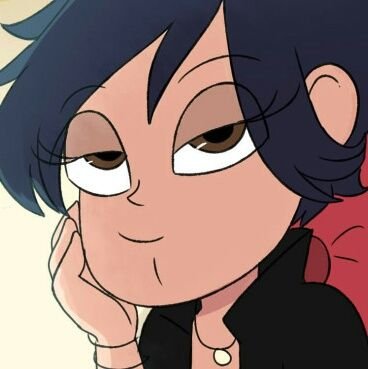 ❝ʰᵉʸ @OtherDimensixn, ʷᵃⁿⁿᵃ ˢᵉᵉ ᵃ ᵈᵉᵃᵈ ᵖºˢˢᵘᵐ?❞
《》SvTFoE RP《 》Multiverse《 》18+ 《》